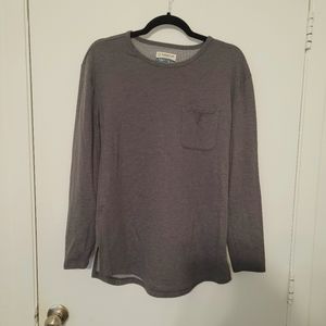 Magellan long sleeve